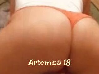 Artemisa_18