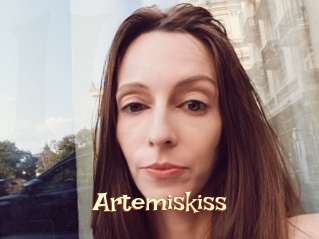 Artemiskiss