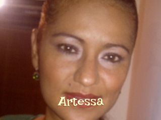 Artessa