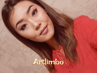 Artlimbo