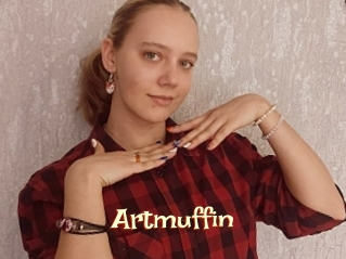 Artmuffin