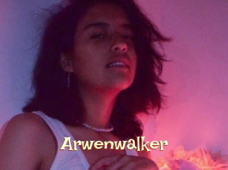 Arwenwalker