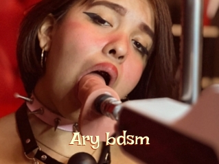 Ary_bdsm