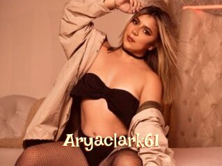 Aryaclark61