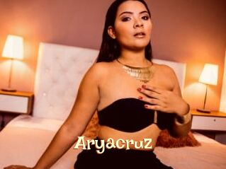 Aryacruz