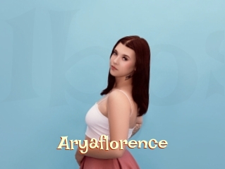 Aryaflorence
