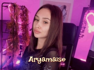 Aryamaise