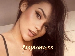 Aryanavoss
