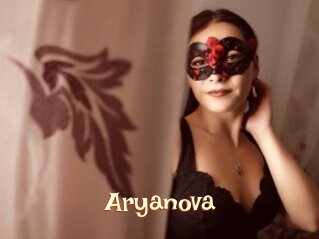 Aryanova