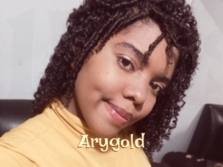 Arygold
