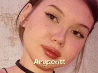 Aryscott