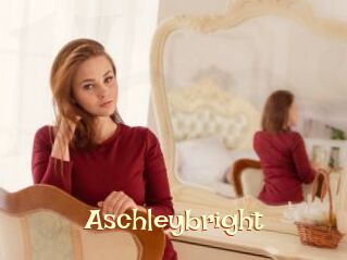 Aschleybright