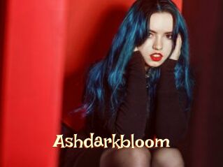 Ashdarkbloom