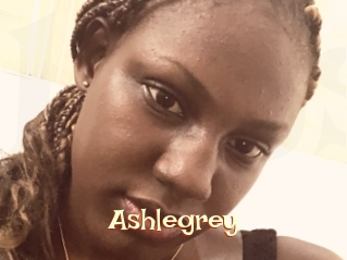 Ashlegrey