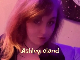 Ashley_cland