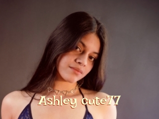 Ashley_cute77