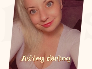 Ashley_darling