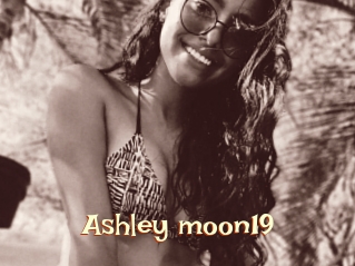 Ashley_moon19