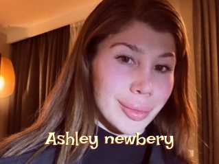 Ashley_newbery