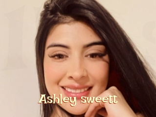 Ashley_sweett