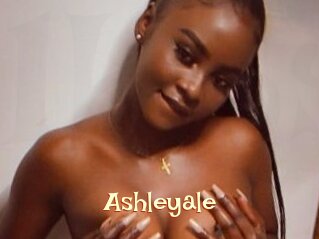 Ashleyale