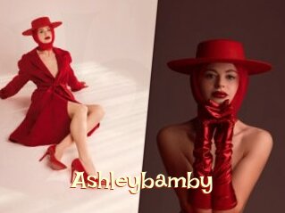 Ashleybamby