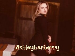 Ashleybarberry