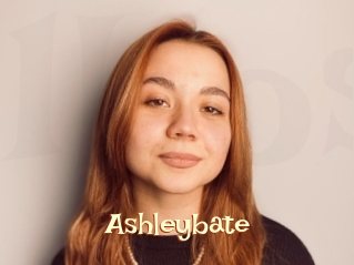Ashleybate