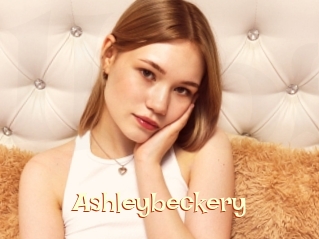 Ashleybeckery