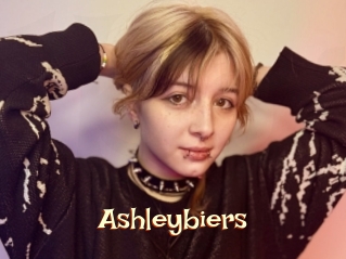 Ashleybiers