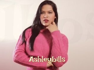 Ashleybills
