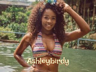 Ashleybirdy