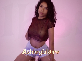 Ashleyblaire