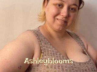 Ashleyblooms
