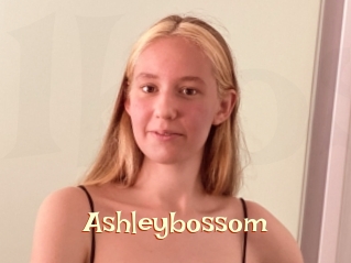 Ashleybossom