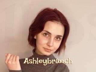 Ashleybranch