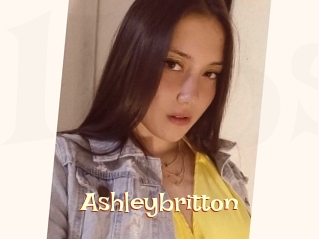 Ashleybritton