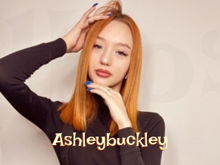 Ashleybuckley