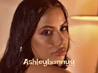 Ashleybunnyy