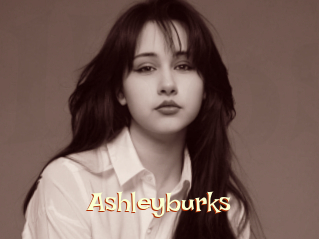 Ashleyburks