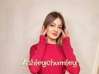 Ashleychumley