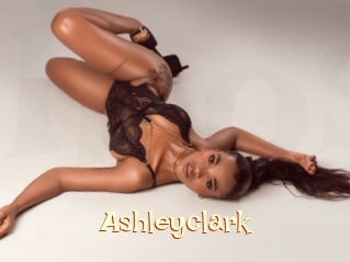 Ashleyclark