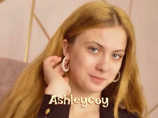 Ashleycoy
