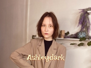 Ashleydark