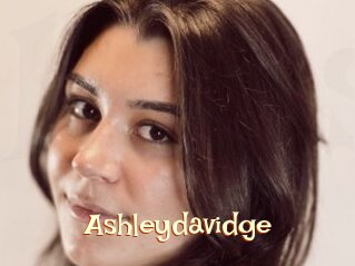 Ashleydavidge