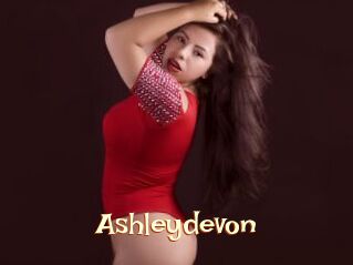 Ashleydevon