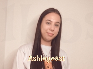 Ashleyeast