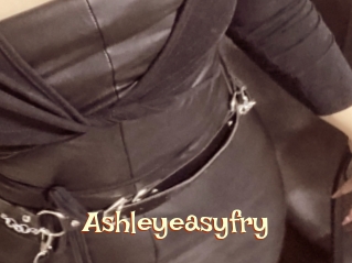 Ashleyeasyfry