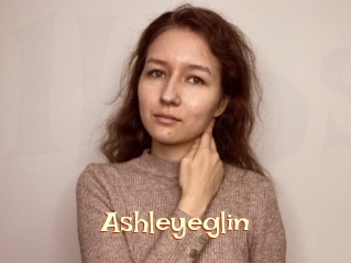 Ashleyeglin