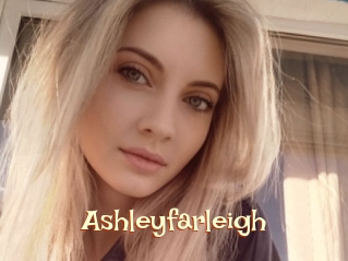 Ashleyfarleigh